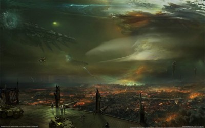 killzone-3-game-wallpaper