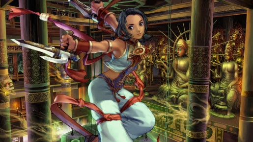 laba.ws_Amazing_Digital_Art_Girls_HDTV_ 0001