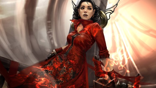 laba.ws_Amazing_Digital_Art_Girls_HDTV_ 0028