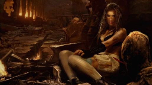 laba.ws_Amazing_Digital_Art_Girls_HDTV_ 0034