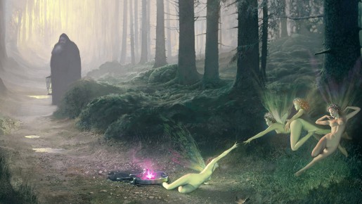 laba.ws_Amazing_Digital_Art_Girls_HDTV_ 0043