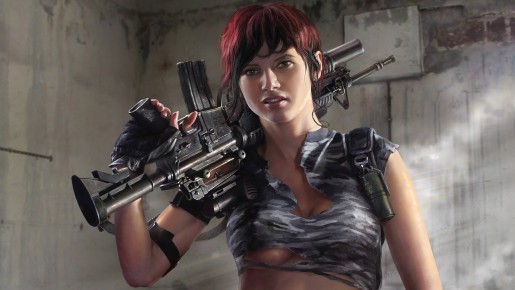 laba.ws_Amazing_Digital_Art_Girls_HDTV_ 0047