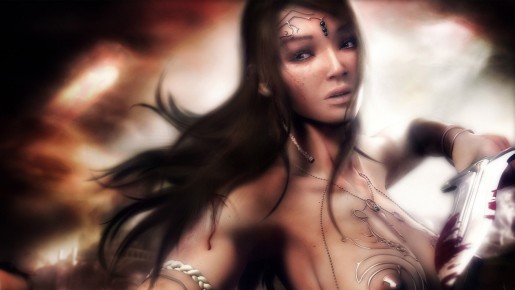 laba.ws_Amazing_Digital_Art_Girls_HDTV_ 0049