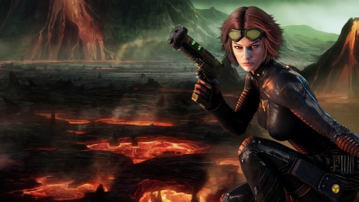 laba.ws_Amazing_Digital_Art_Girls_HDTV_ 0104