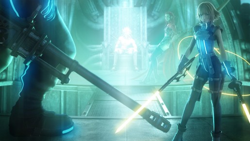 laba.ws_Amazing_Digital_Art_Girls_HDTV_ 0168