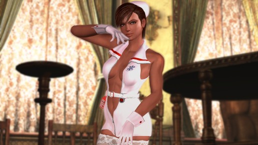 laba.ws_Amazing_Digital_Art_Girls_HDTV_ 0169