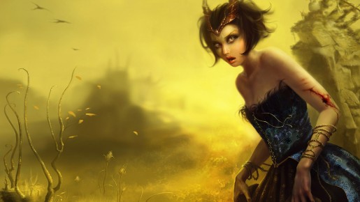 laba.ws_Amazing_Digital_Art_Girls_HDTV_ 0181