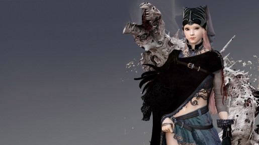 laba.ws_Amazing_Digital_Art_Girls_HDTV_ 0193