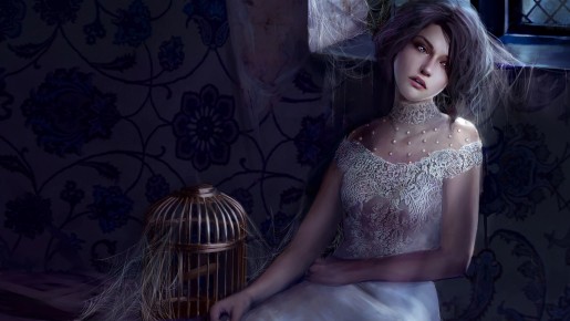 laba.ws_Amazing_Digital_Art_Girls_HDTV_ 0200