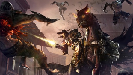 laba.ws_Best_Games_Scenes_Full_HD_ 0011