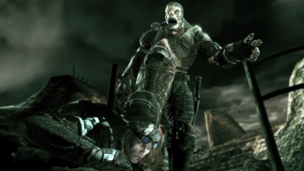 laba.ws_Best_Games_Scenes_Full_HD_ 0015