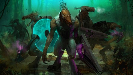 laba.ws_Best_Games_Scenes_Full_HD_ 0017