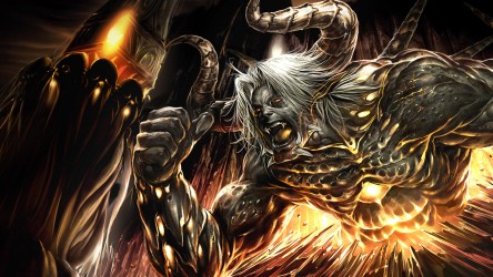 laba.ws_Best_Games_Scenes_Full_HD_ 0019