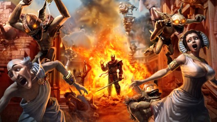 laba.ws_Best_Games_Scenes_Full_HD_ 0023