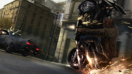 laba.ws_Best_Games_Scenes_Full_HD_ 0035