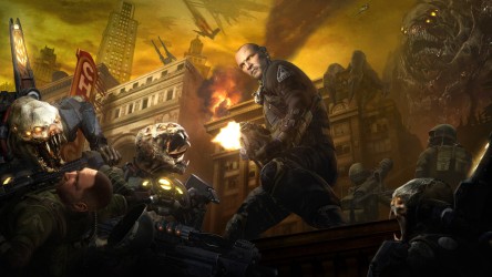 laba.ws_Best_Games_Scenes_Full_HD_ 0044