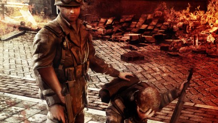 laba.ws_Best_Games_Scenes_Full_HD_ 0050