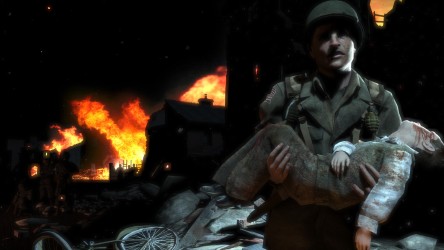 laba.ws_Best_Games_Scenes_Full_HD_ 0051