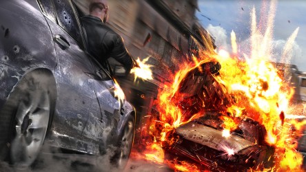 laba.ws_Best_Games_Scenes_Full_HD_ 0056