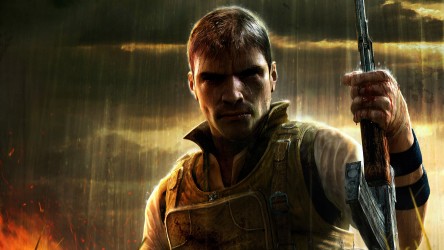 laba.ws_Best_Games_Scenes_Full_HD_ 0060