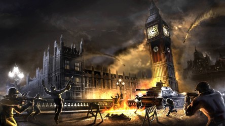 laba.ws_Best_Games_Scenes_Full_HD_ 0061