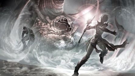 laba.ws_Best_Games_Scenes_Full_HD_ 0067