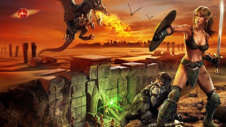 laba.ws_Best_Games_Scenes_Full_HD_ 0077