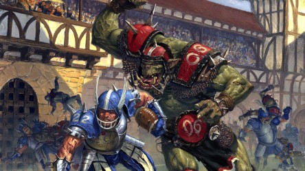 laba.ws_Best_Games_Scenes_Full_HD_ 0079