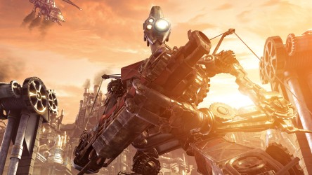 laba.ws_Best_Games_Scenes_Full_HD_ 0081