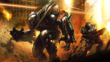 laba.ws_Best_Games_Scenes_Full_HD_ 0083