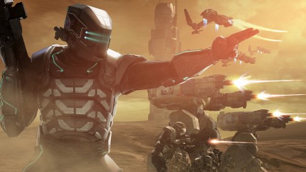 laba.ws_Best_Games_Scenes_Full_HD_ 0084