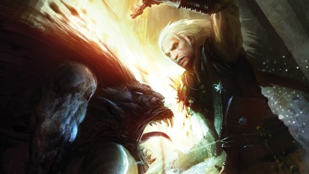 laba.ws_Best_Games_Scenes_Full_HD_ 0086