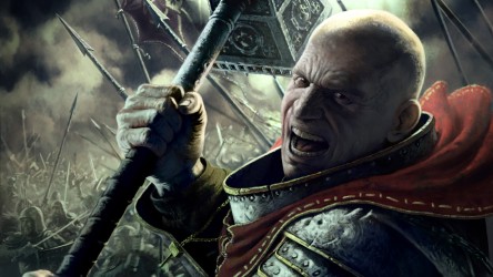 laba.ws_Best_Games_Scenes_Full_HD_ 0091