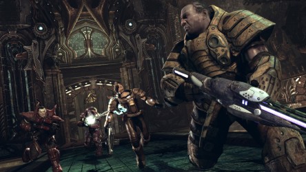 laba.ws_Best_Games_Scenes_Full_HD_ 0098