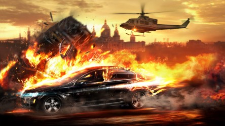 laba.ws_Best_Games_Scenes_Full_HD_ 0100