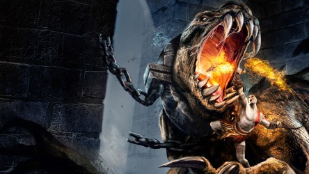 laba.ws_Best_Games_Scenes_Full_HD_ 0102