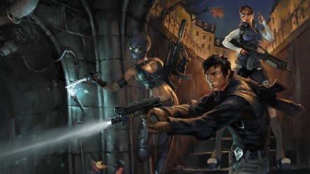 laba.ws_Best_Games_Scenes_Full_HD_ 0113