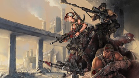 laba.ws_Best_Games_Scenes_Full_HD_ 0114