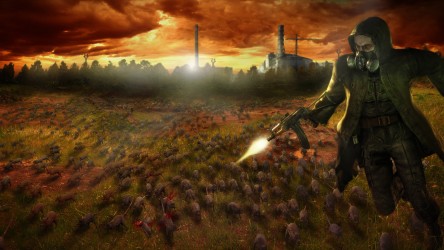 laba.ws_Best_Games_Scenes_Full_HD_ 0118