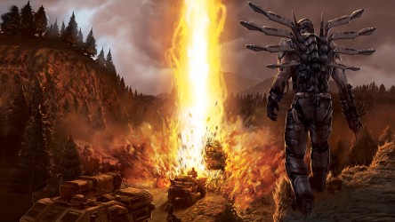 laba.ws_Best_Games_Scenes_Full_HD_ 0119