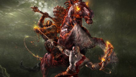 laba.ws_Best_Games_Scenes_Full_HD_ 0122