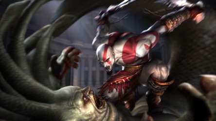 laba.ws_Best_Games_Scenes_Full_HD_ 0131