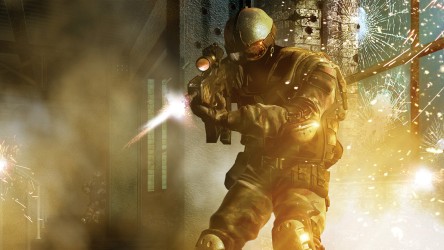 laba.ws_Best_Games_Scenes_Full_HD_ 0133