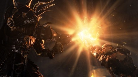 laba.ws_Best_Games_Scenes_Full_HD_ 0139