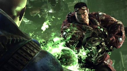 laba.ws_Best_Games_Scenes_Full_HD_ 0145