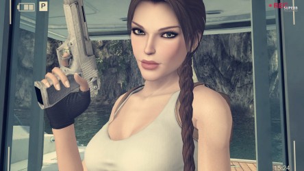 lara-croft-tomb-raider-20558-1920x1080