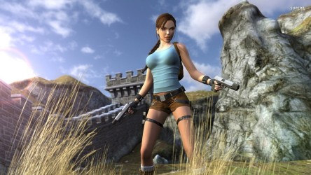 lara-croft-tomb-raider-ii-20375-1920x1080
