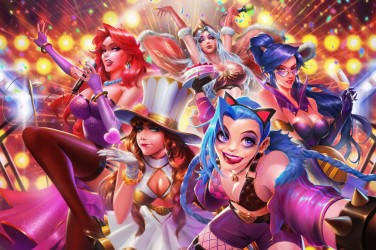 league-of-legends-2020-4k-x6-2560x1700