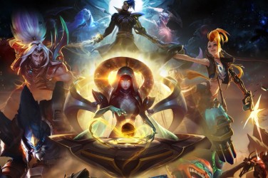 league-of-legends-jinx-malphite-kayn-yasuosona-ziggs-4k-3o-2560x1700