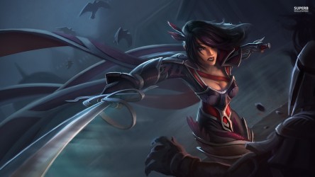 leona-the-radiant-dawn-league-of-legends-20572-1920x1080